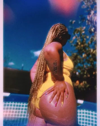 OnlyFans cuenta u217274719 header 2