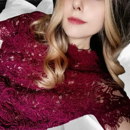 OnlyFans account  thetulipgirl avatar 1