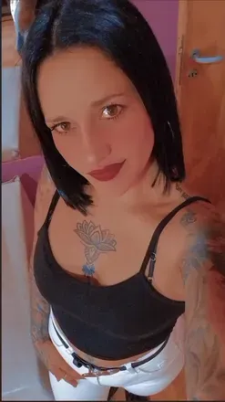 OnlyFans cuenta giiselle91 avatar 1