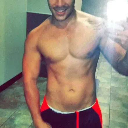 OnlyFans cuenta pappichullo69 avatar 1