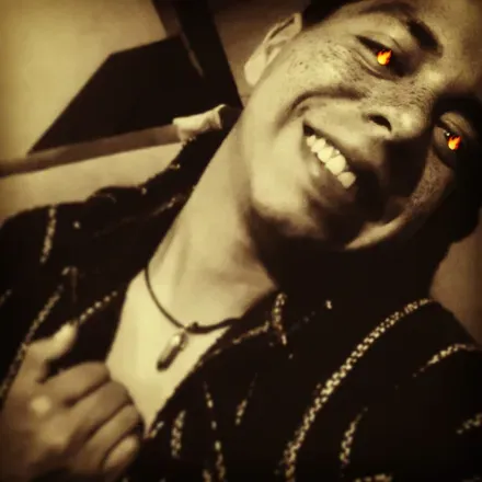 OnlyFans cuenta evanzz_gomez_wolf avatar 1