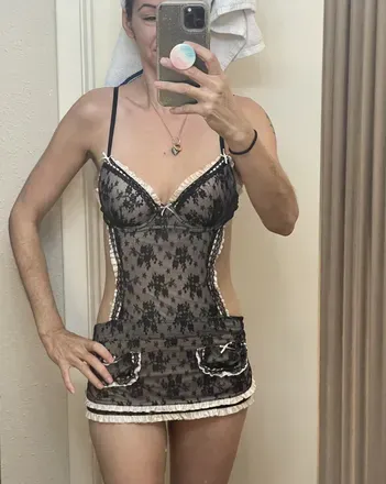 OnlyFans cuenta u191162820 header 2