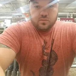 OnlyFans account  myshowman avatar 1