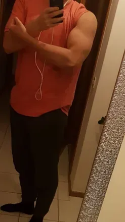 OnlyFans cuenta leidenschaftistmeinewaff avatar 1