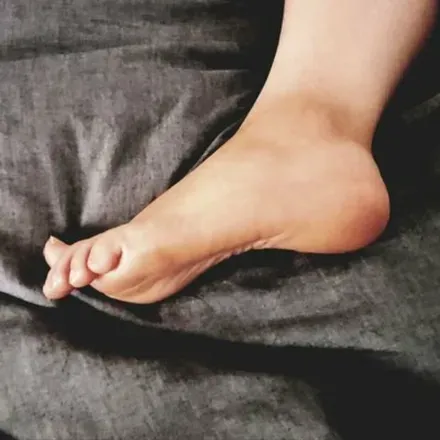 OnlyFans cuenta amelie_ama avatar 1
