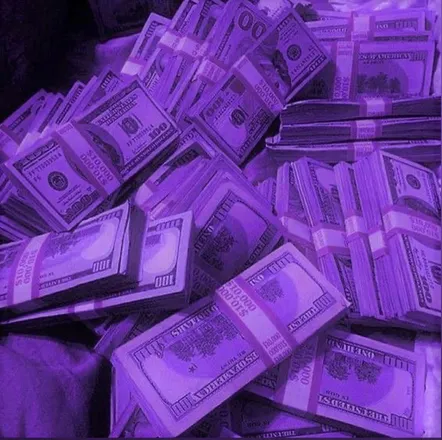 OnlyFans cuenta brokeforalice header 2