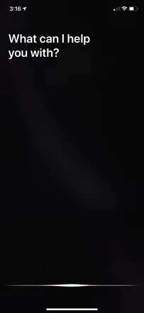 OnlyFans cuenta papimannny header 2