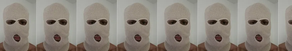 OnlyFans cuenta phillupbuckets header 2