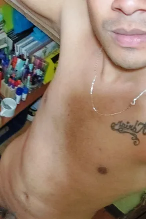 OnlyFans cuenta u298053406 header 2