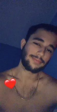 OnlyFans cuenta azwander avatar 1