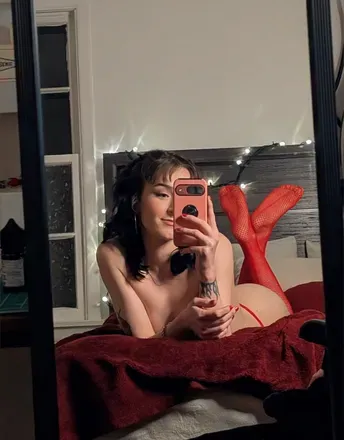 OnlyFans cuenta aharloww avatar 1