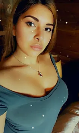OnlyFans cuenta nina.baezok avatar 1
