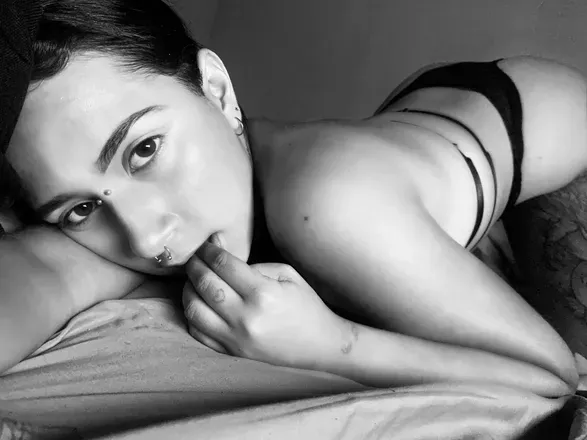 OnlyFans cuenta la_caguamaa avatar 1