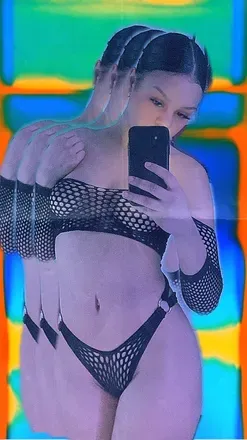 OnlyFans cuenta lanileilove avatar 1