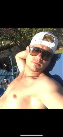 OnlyFans cuenta u209243707 header 2