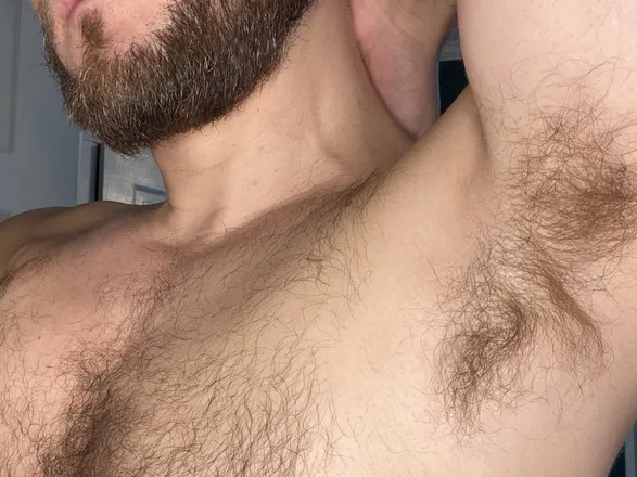 OnlyFans cuenta zaddyindc header 2