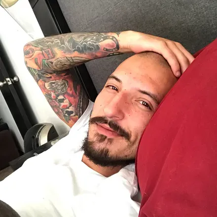 OnlyFans cuenta u86353294 avatar 1