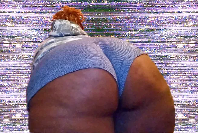 OnlyFans cuenta littleiyhellefree avatar 1