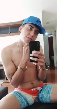 OnlyFans cuenta vannydphiineas avatar 1