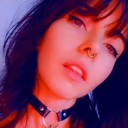 OnlyFans cuenta morgan.paige avatar 1