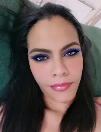 OnlyFans cuenta u183556520 avatar 1