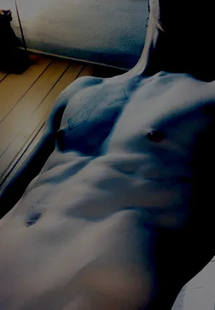 OnlyFans cuenta fitbitdaddydick header 2