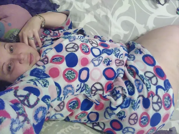 OnlyFans cuenta bigbootybunny420 header 2