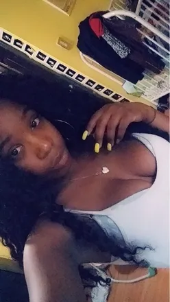 OnlyFans account  queentaiyee header 2