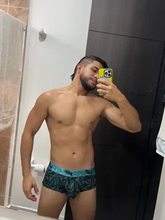 OnlyFans cuenta king_jt avatar 1