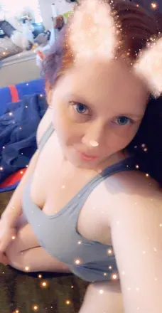 OnlyFans cuenta dayzdoll avatar 1