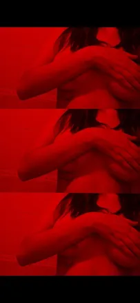 OnlyFans cuenta onebaby1 header 2