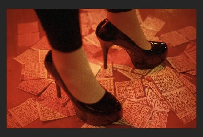 OnlyFans cuenta heelingyou header 2