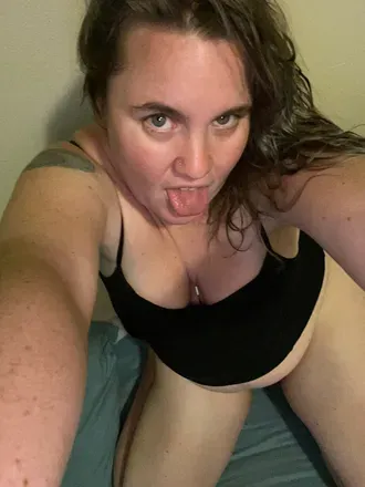 OnlyFans cuenta cuddlykai avatar 1