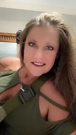 OnlyFans cuenta cojo1368 avatar 1