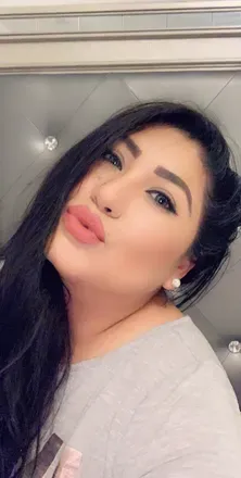 OnlyFans cuenta heidytv avatar 1