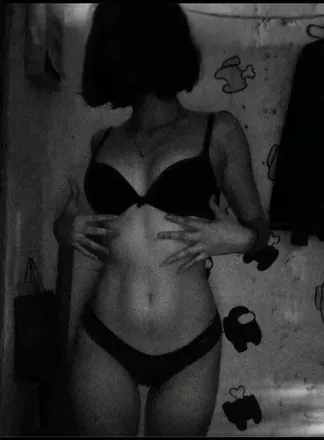 OnlyFans cuenta miagomez19 avatar 1
