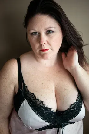 OnlyFans cuenta monroe2527 avatar 1