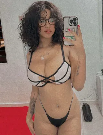 OnlyFans cuenta lanegrardd avatar 1