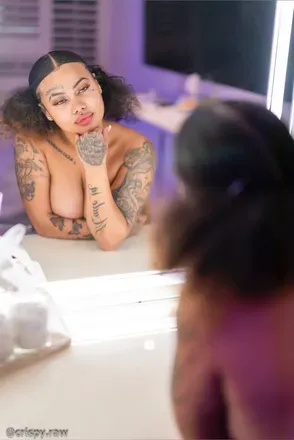 OnlyFans account  luhbabydollxx avatar 1