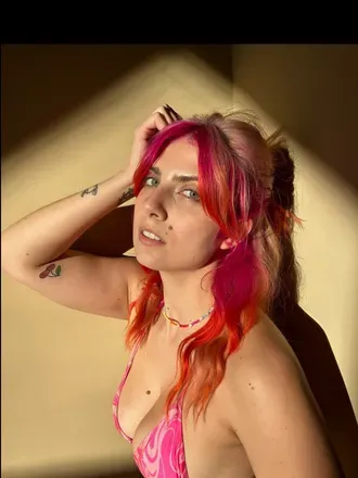 OnlyFans cuenta anadayxx avatar 1