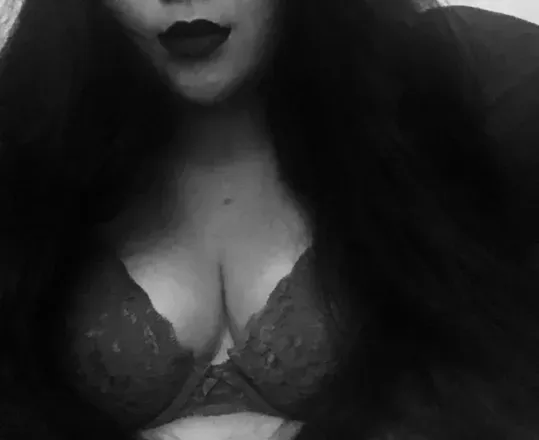 OnlyFans account  beyondlilith avatar 1