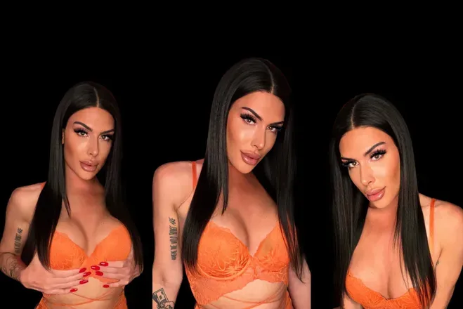 OnlyFans account  tsemabardotxo header 2