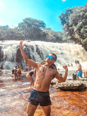 OnlyFans cuenta villiamsih header 2