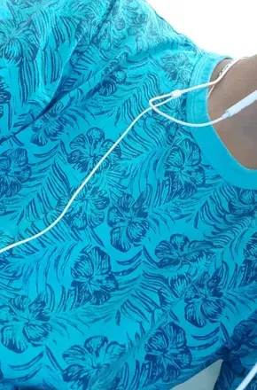 OnlyFans cuenta akelegaroto avatar 1