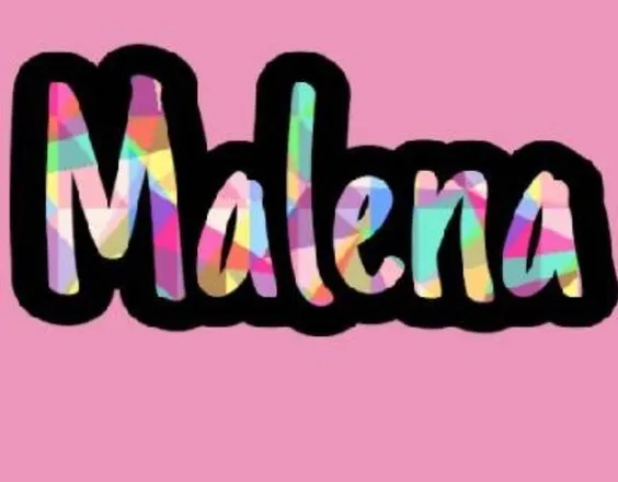 OnlyFans cuenta mbl2020 header 2