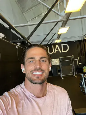 OnlyFans of winbothways