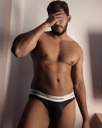 OnlyFans cuenta fireman1190 avatar 1