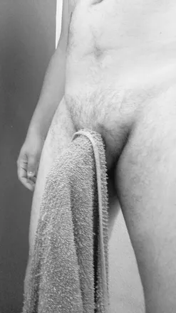 OnlyFans cuenta chilean_gay header 2