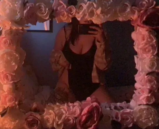OnlyFans cuenta oatmilkhun header 1