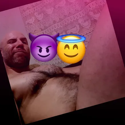OnlyFans cuenta oscarosva header 2